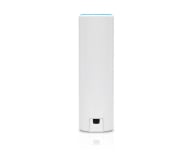 Ubiquiti UAP-FLEXHD (a/b/g/n/ac 1700Mb/s) 2,4/5GHz PoE - 543272 - zdjęcie 2